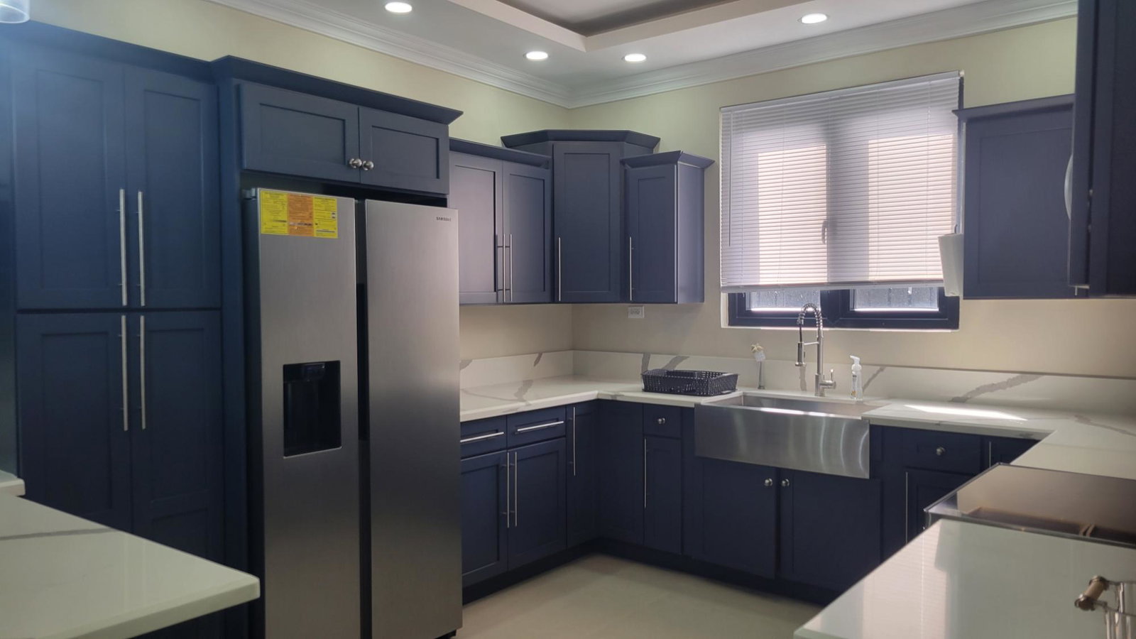 Ninth image of 4-22 Darlington Avenue in Kingston 19, St. Andrew, Jamaica - property is For Sale