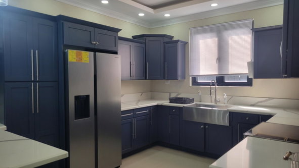 Ninth image of 4-22 Darlington Avenue in Kingston 19, St. Andrew, Jamaica - property is For Sale