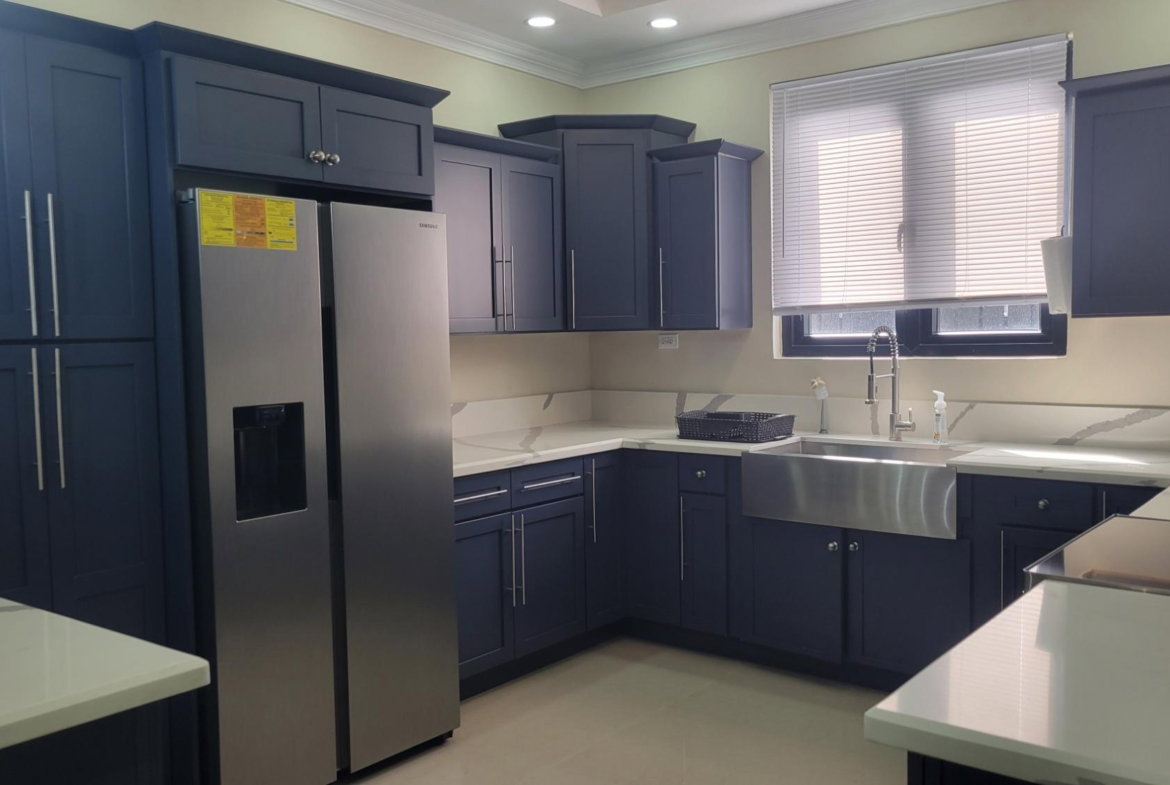 Tenth image of 4-22 Darlington Avenue in Kingston 19, St. Andrew, Jamaica - property is For Sale