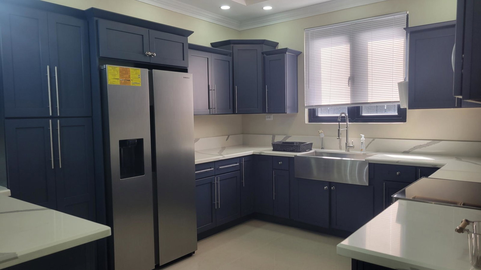 Tenth image of 4-22 Darlington Avenue in Kingston 19, St. Andrew, Jamaica - property is For Sale