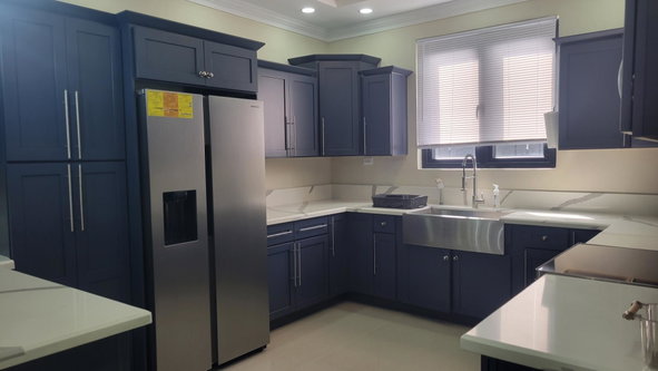 Tenth image of 4-22 Darlington Avenue in Kingston 19, St. Andrew, Jamaica - property is For Sale