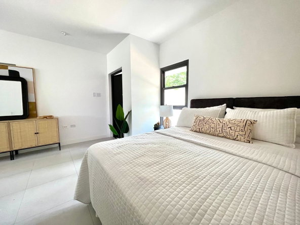 Twelfth image of B32-2k Graham Heights in Kingston 8, St. Andrew, Jamaica - property is For Sale