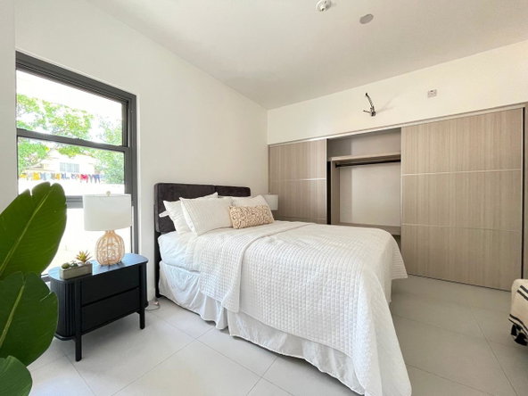 Thirteenth image of B32-2k Graham Heights in Kingston 8, St. Andrew, Jamaica - property is For Sale