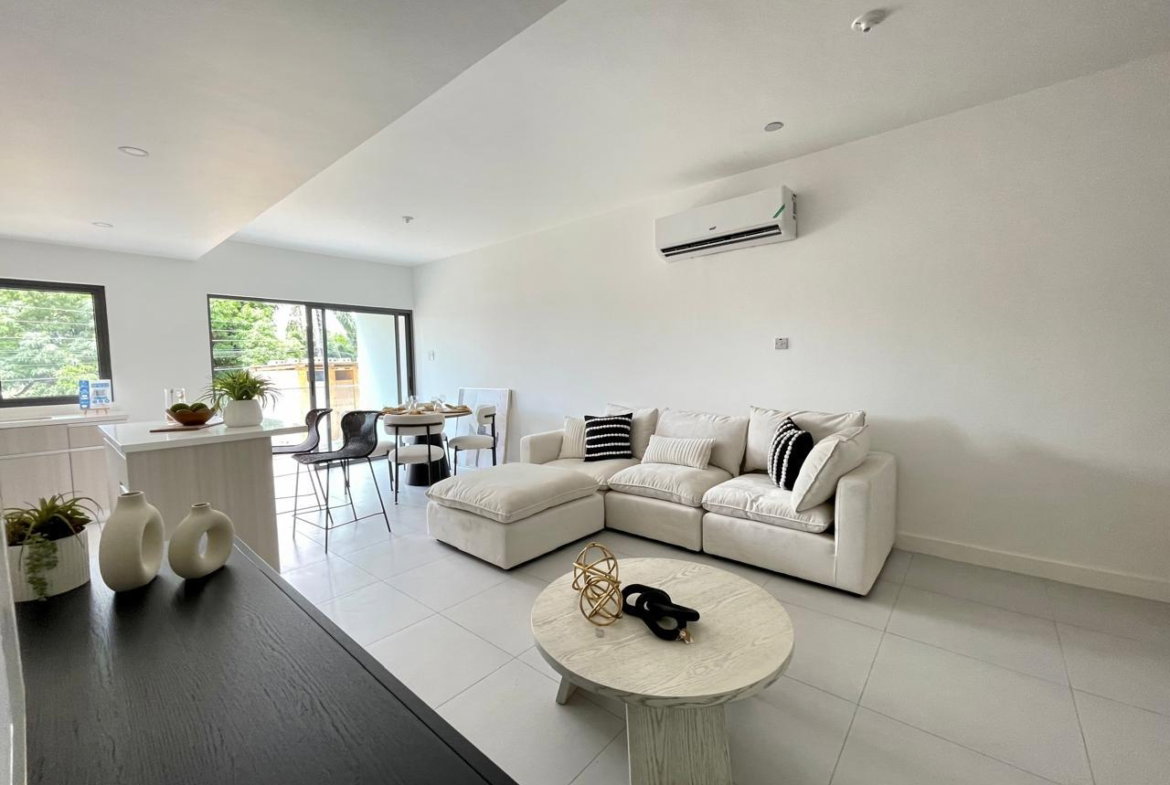 Fifteenth image of B32-2k Graham Heights in Kingston 8, St. Andrew, Jamaica - property is For Sale