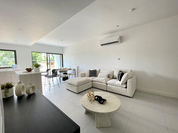 Fifteenth image of B32-2k Graham Heights in Kingston 8, St. Andrew, Jamaica - property is For Sale
