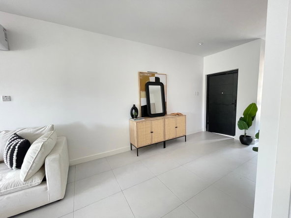 Sixteenth image of B32-2k Graham Heights in Kingston 8, St. Andrew, Jamaica - property is For Sale