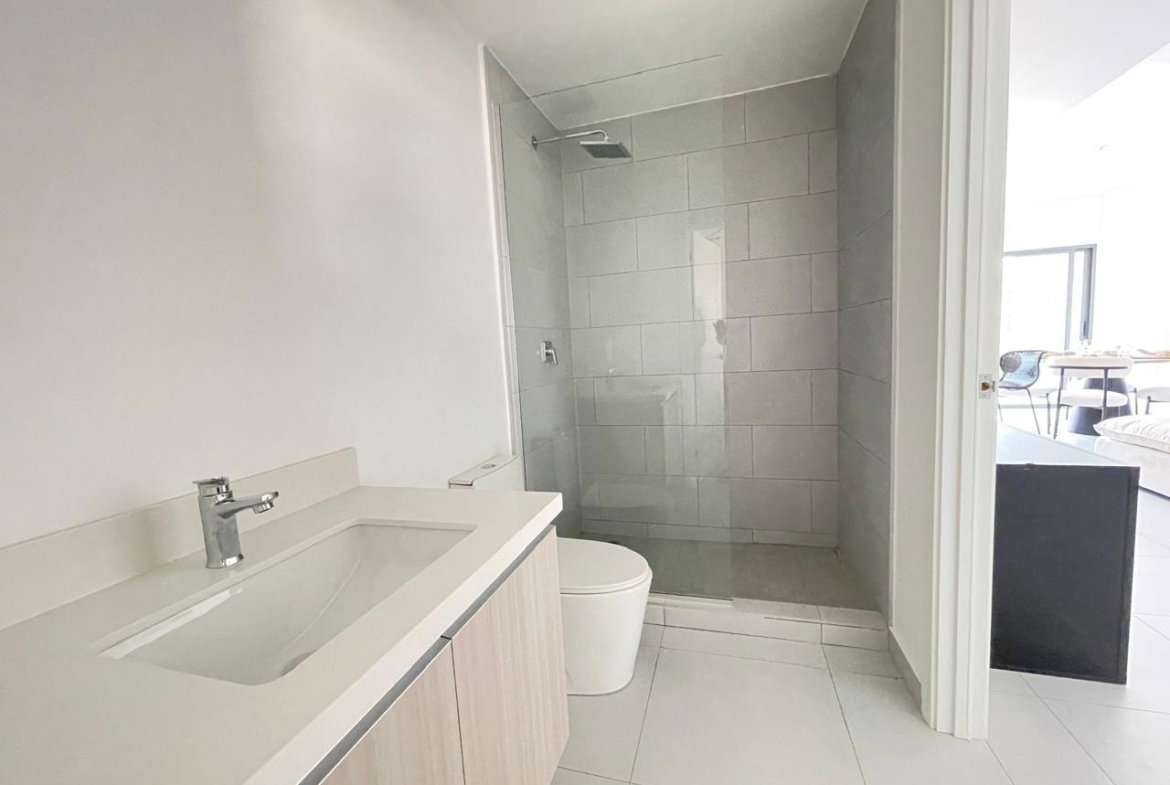 Seventeenth image of B32-2k Graham Heights in Kingston 8, St. Andrew, Jamaica - property is For Sale