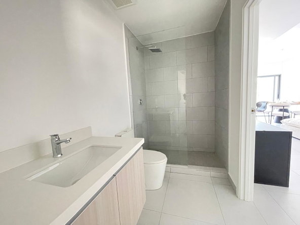Seventeenth image of B32-2k Graham Heights in Kingston 8, St. Andrew, Jamaica - property is For Sale