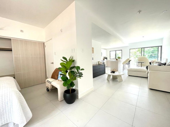 Nineteenth image of B32-2k Graham Heights in Kingston 8, St. Andrew, Jamaica - property is For Sale