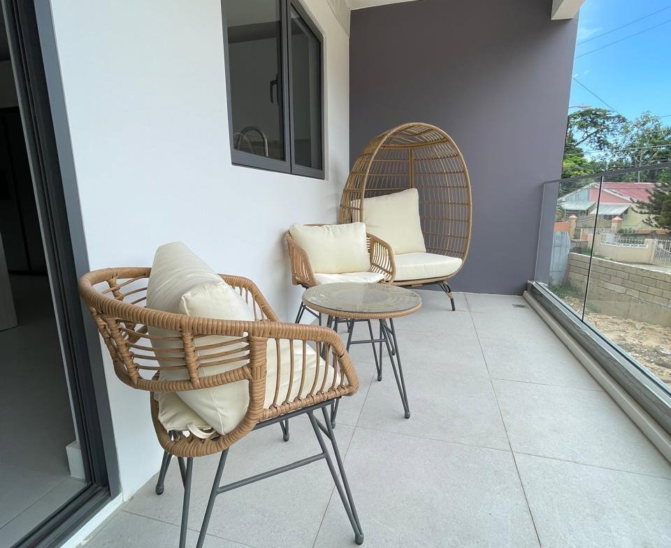 Twentieth image of B32-2k Graham Heights in Kingston 8, St. Andrew, Jamaica - property is For Sale
