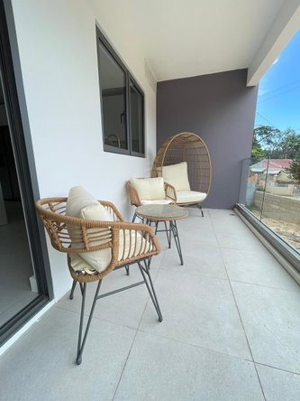 Twentieth image of B32-2k Graham Heights in Kingston 8, St. Andrew, Jamaica - property is For Sale