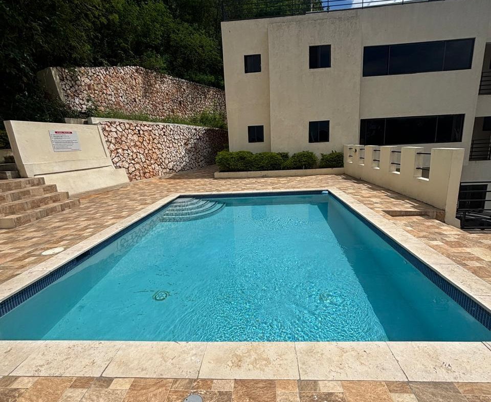 Second image of 7-6c Forest Hills in Kingston 19, St. Andrew, Jamaica - property is For Sale