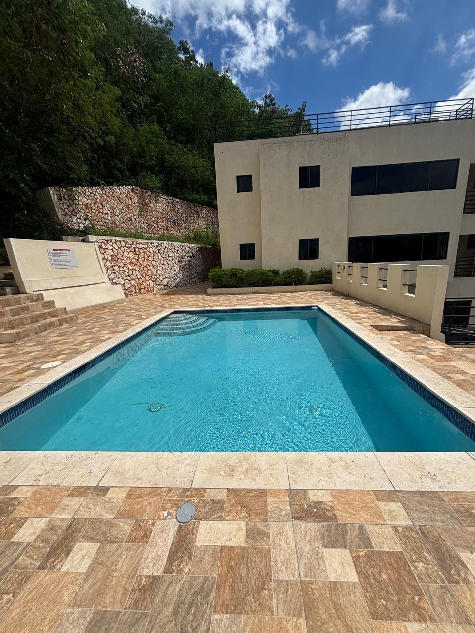 Second image of 7-6c Forest Hills in Kingston 19, St. Andrew, Jamaica - property is For Sale