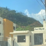 First image of 7-6c Forest Hills in Kingston 19, St. Andrew, Jamaica - property is For Sale