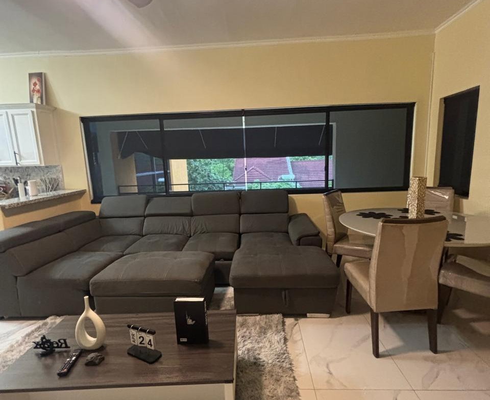 Third image of 7-6c Forest Hills in Kingston 19, St. Andrew, Jamaica - property is For Sale