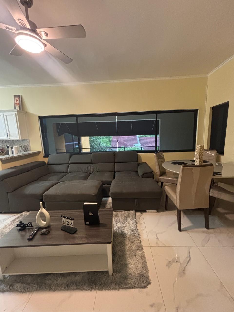 Third image of 7-6c Forest Hills in Kingston 19, St. Andrew, Jamaica - property is For Sale