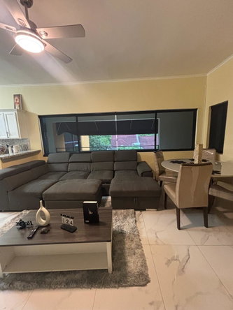Third image of 7-6c Forest Hills in Kingston 19, St. Andrew, Jamaica - property is For Sale