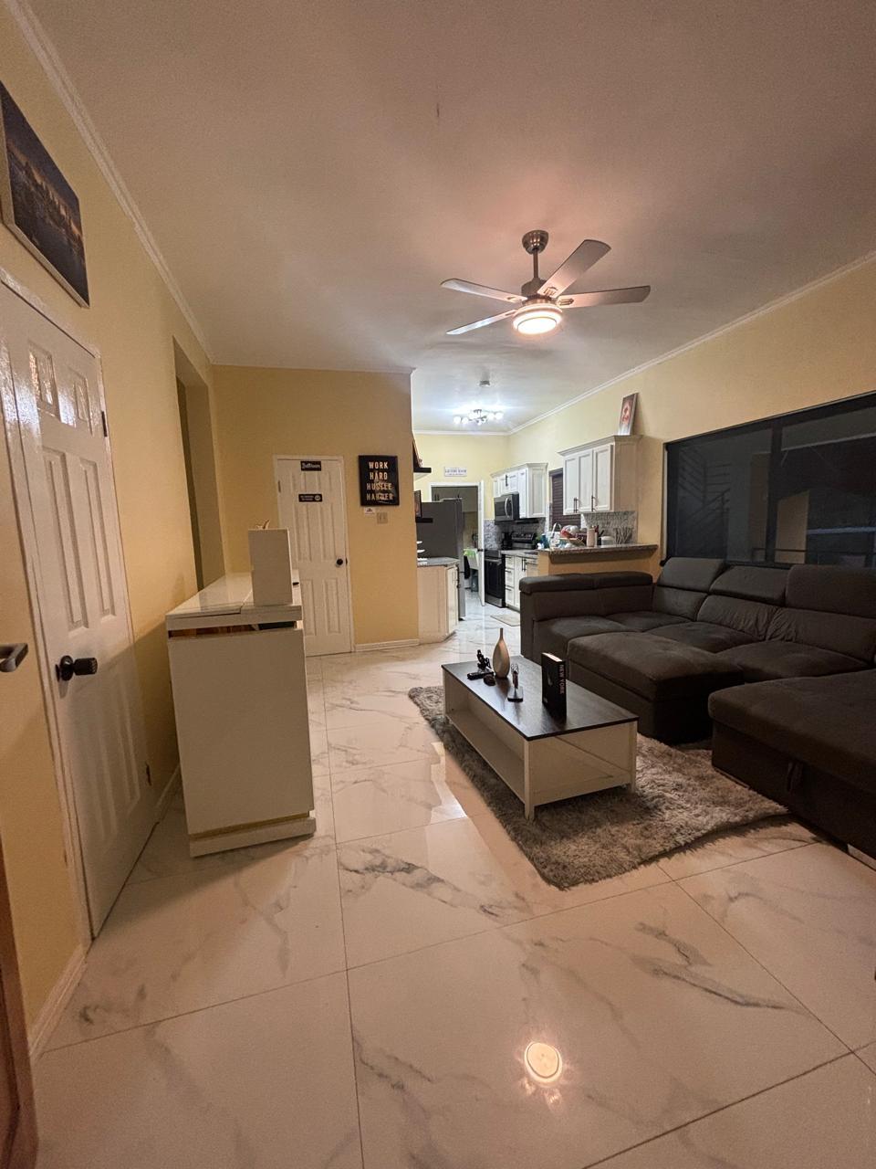 Fourth image of 7-6c Forest Hills in Kingston 19, St. Andrew, Jamaica - property is For Sale