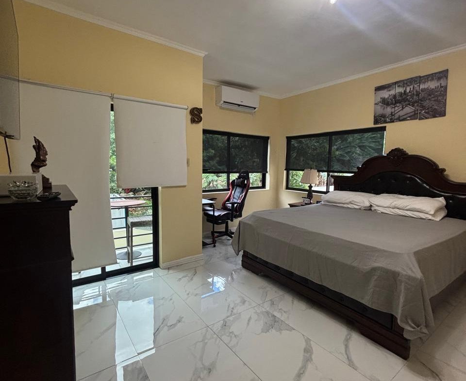 Fifth image of 7-6c Forest Hills in Kingston 19, St. Andrew, Jamaica - property is For Sale