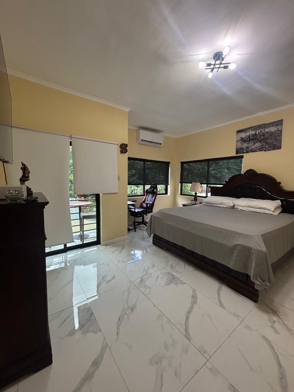 Fifth image of 7-6c Forest Hills in Kingston 19, St. Andrew, Jamaica - property is For Sale