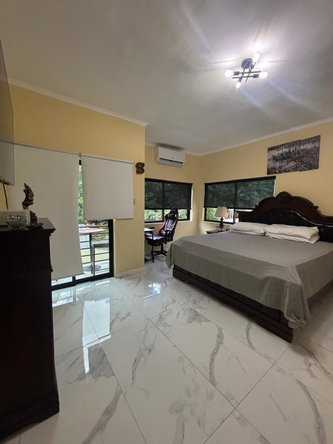 Fifth image of 7-6c Forest Hills in Kingston 19, St. Andrew, Jamaica - property is For Sale