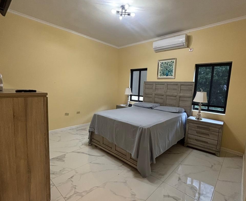 Sixth image of 7-6c Forest Hills in Kingston 19, St. Andrew, Jamaica - property is For Sale