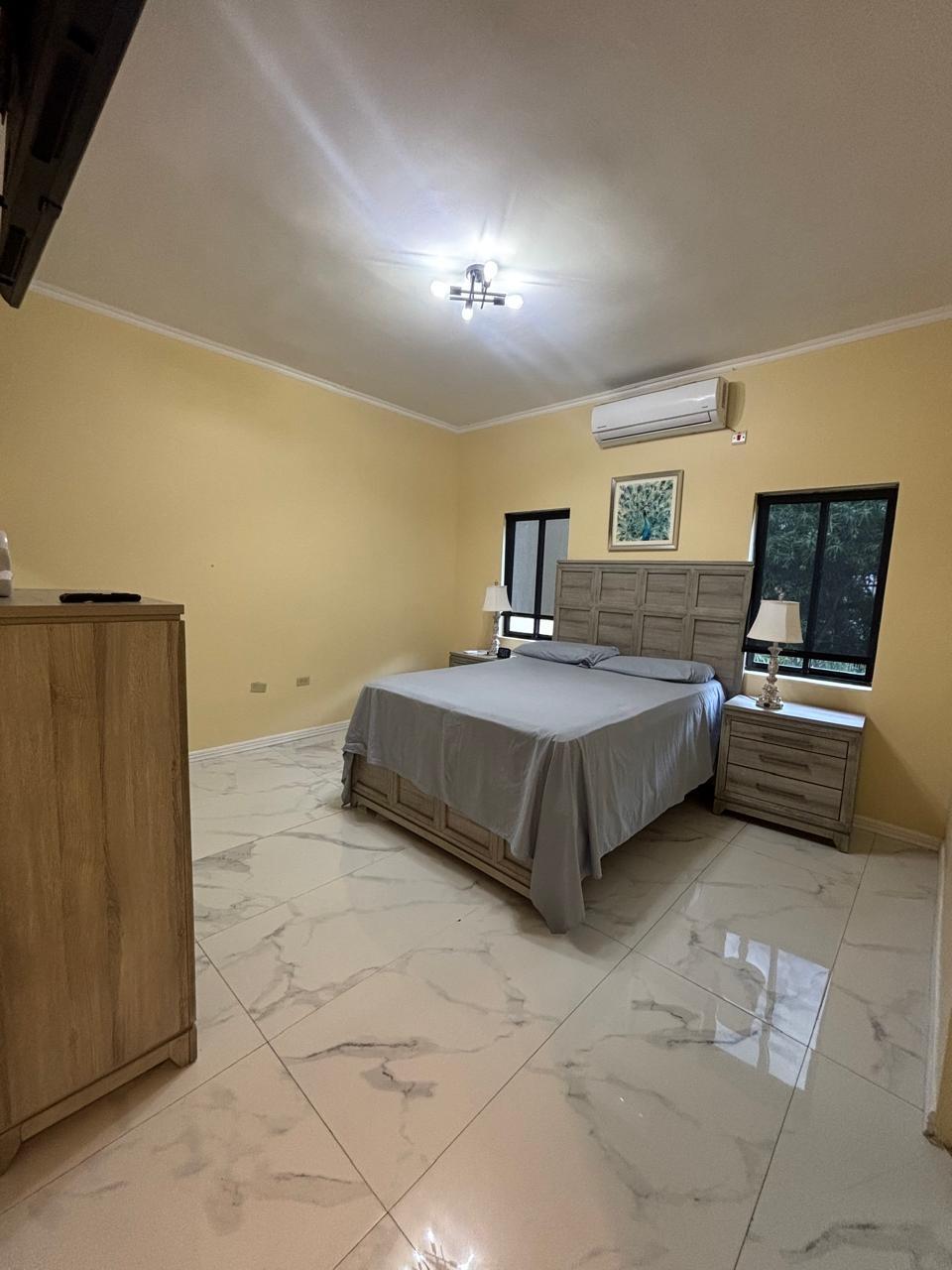 Sixth image of 7-6c Forest Hills in Kingston 19, St. Andrew, Jamaica - property is For Sale