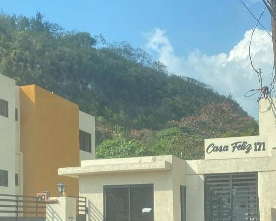First image of 7-6c Forest Hills in Kingston 19, St. Andrew, Jamaica - property is For Sale