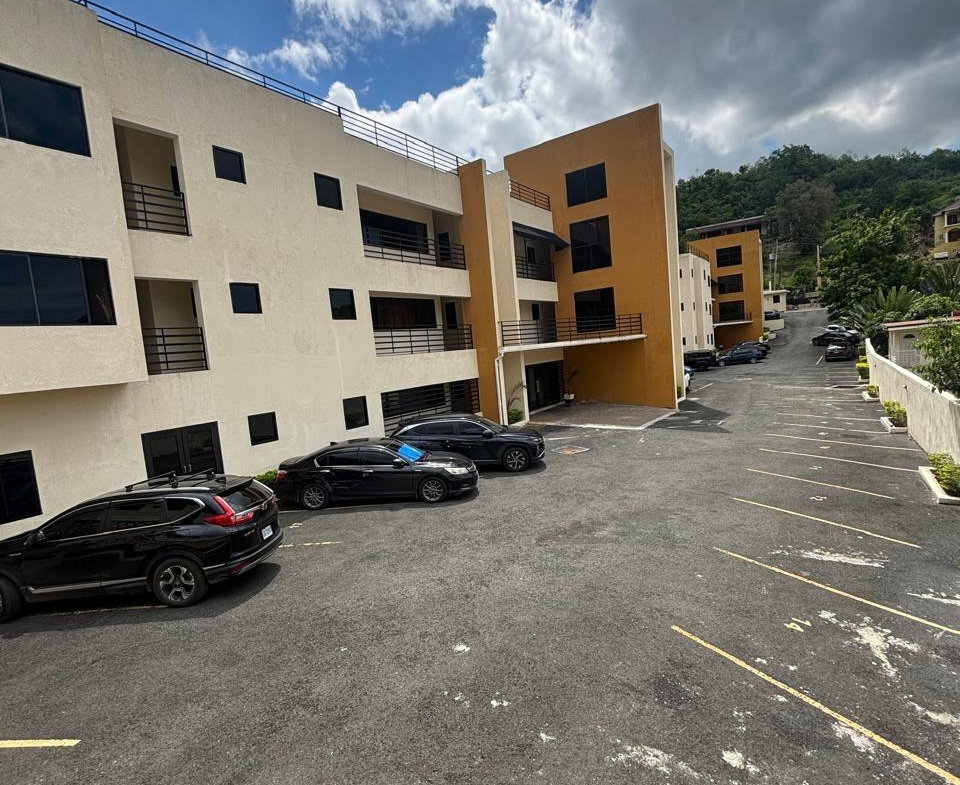 Seventh image of 7-6c Forest Hills in Kingston 19, St. Andrew, Jamaica - property is For Sale