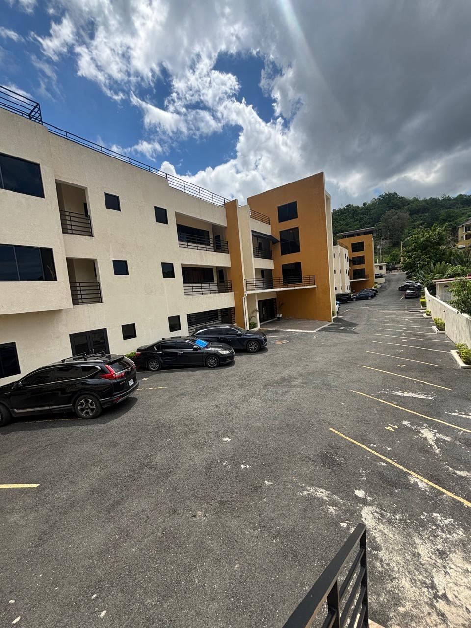 Seventh image of 7-6c Forest Hills in Kingston 19, St. Andrew, Jamaica - property is For Sale