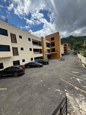 Seventh image of 7-6c Forest Hills in Kingston 19, St. Andrew, Jamaica - property is For Sale