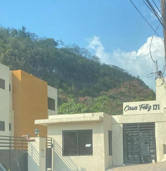 First image of 7-6c Forest Hills in Kingston 19, St. Andrew, Jamaica - property is For Sale
