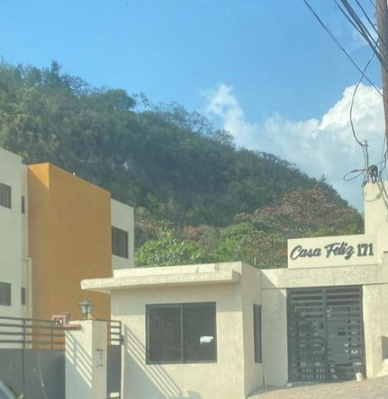 First image of 7-6c Forest Hills in Kingston 19, St. Andrew, Jamaica - property is For Sale