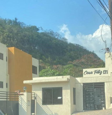 First image of 7-6c Forest Hills in Kingston 19, St. Andrew, Jamaica - property is For Sale