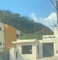First image of 7-6c Forest Hills in Kingston 19, St. Andrew, Jamaica - property is For Sale