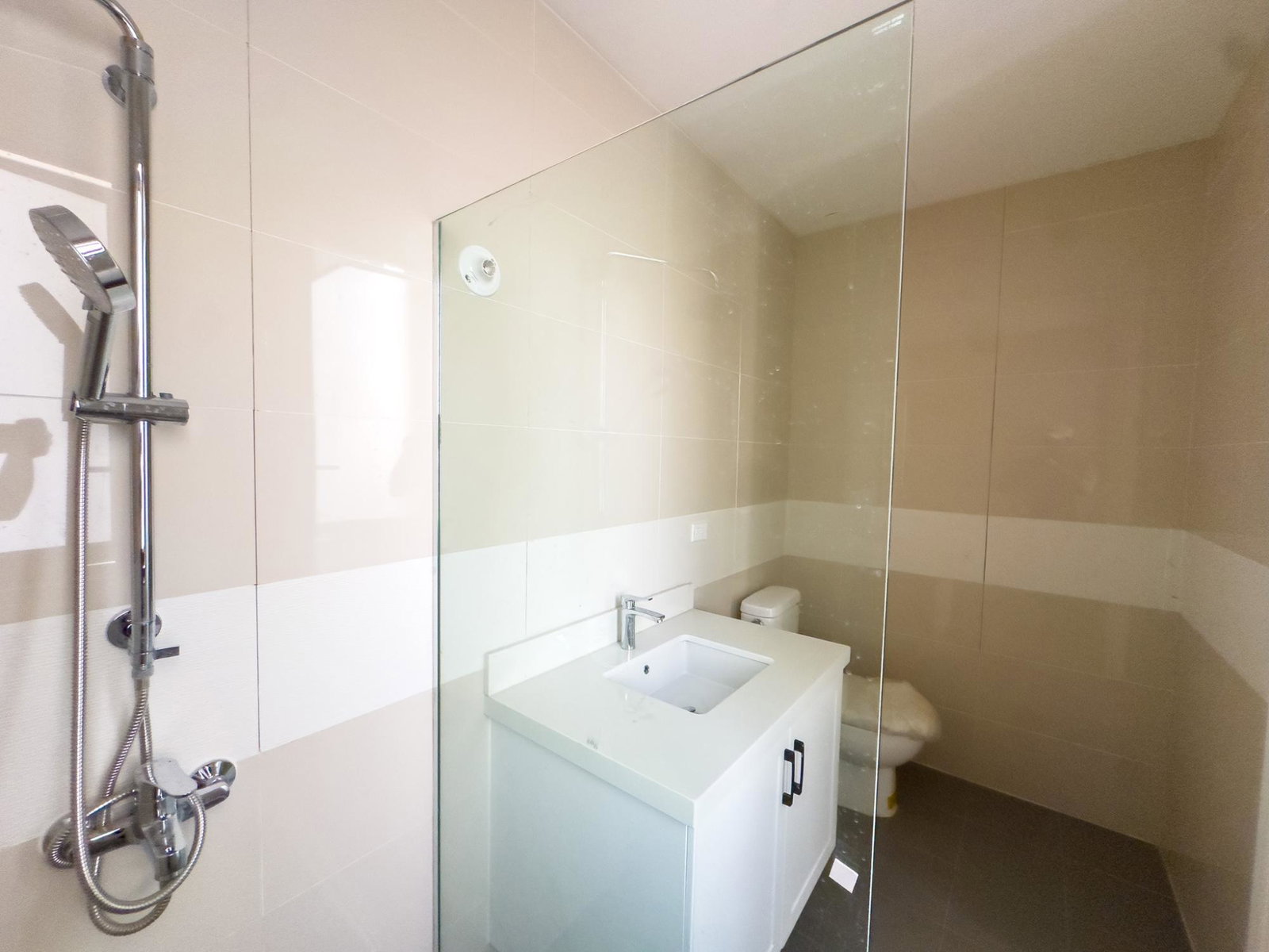 Eleventh image of B302-39 Wellington Drive in Kingston 6, St. Andrew, Jamaica - property is For Sale