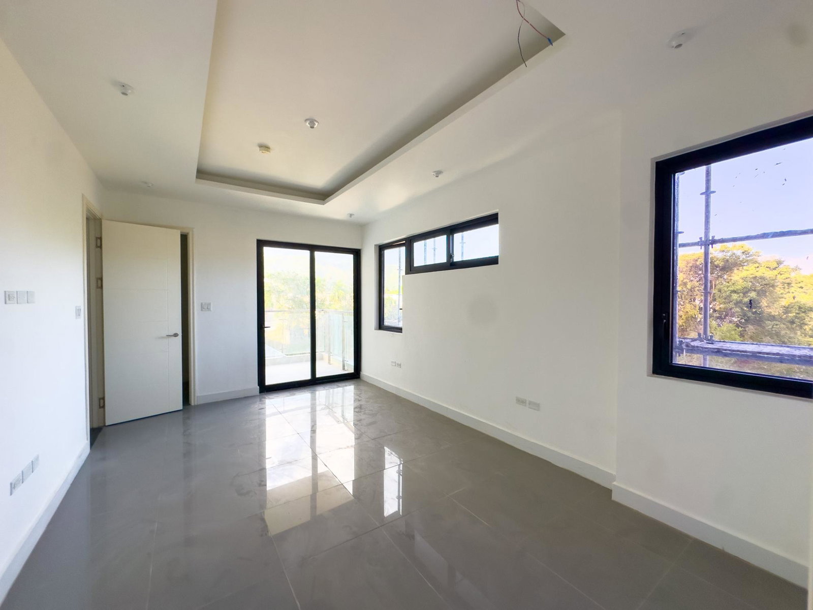 Twelfth image of B302-39 Wellington Drive in Kingston 6, St. Andrew, Jamaica - property is For Sale
