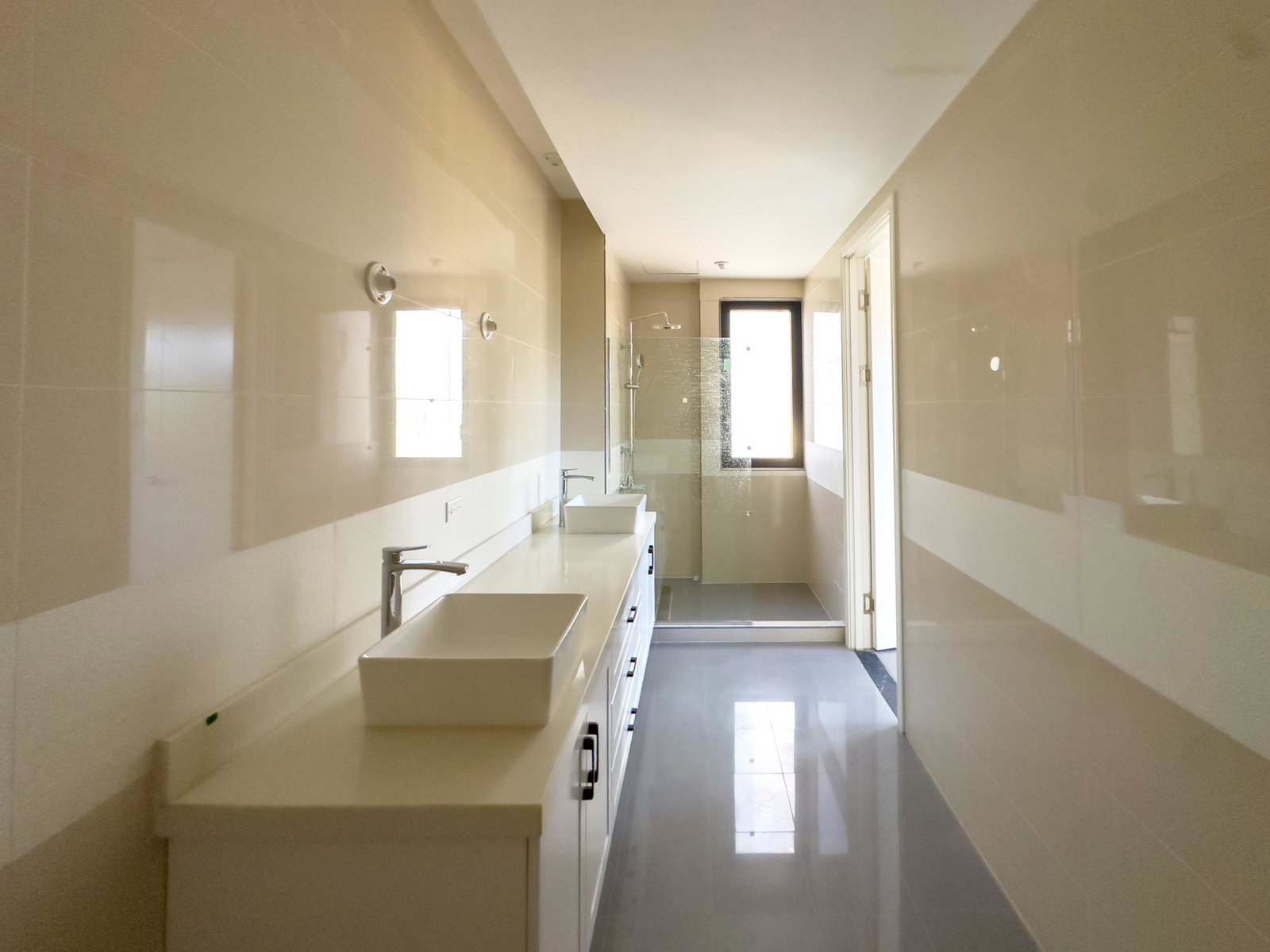 Thirteenth image of B302-39 Wellington Drive in Kingston 6, St. Andrew, Jamaica - property is For Sale
