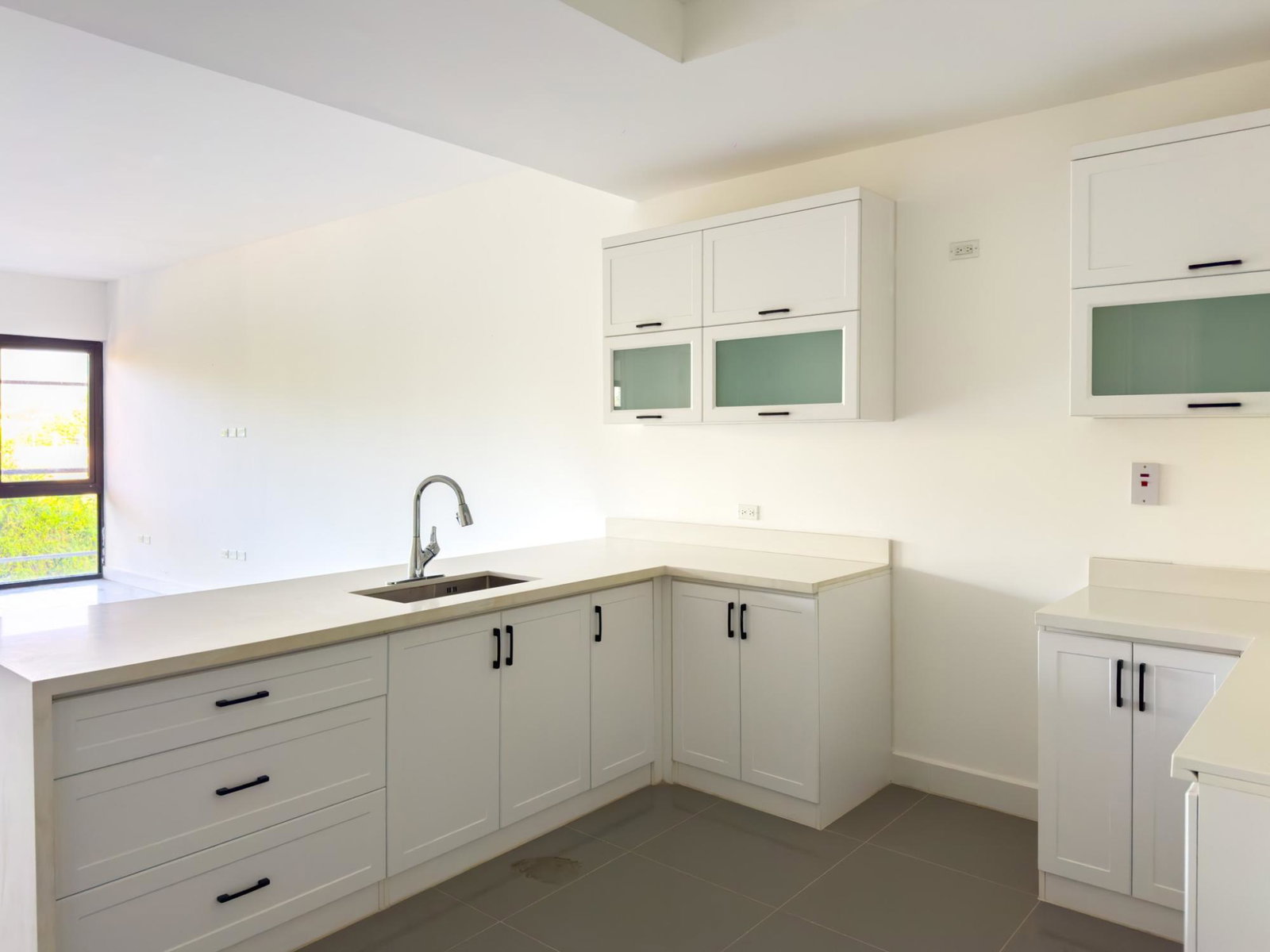 Third image of B302-39 Wellington Drive in Kingston 6, St. Andrew, Jamaica - property is For Sale