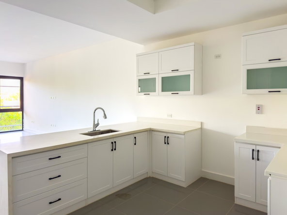 Third image of B302-39 Wellington Drive in Kingston 6, St. Andrew, Jamaica - property is For Sale