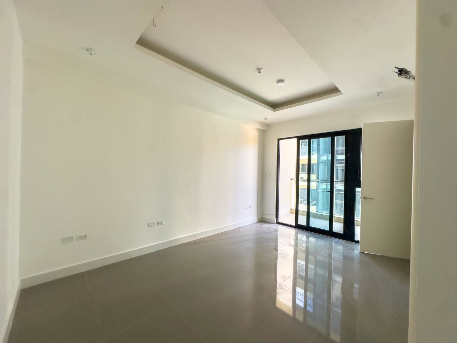 Fourth image of B302-39 Wellington Drive in Kingston 6, St. Andrew, Jamaica - property is For Sale