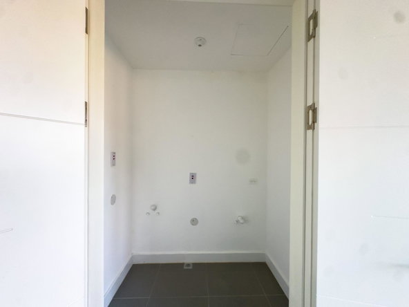 Fifth image of B302-39 Wellington Drive in Kingston 6, St. Andrew, Jamaica - property is For Sale