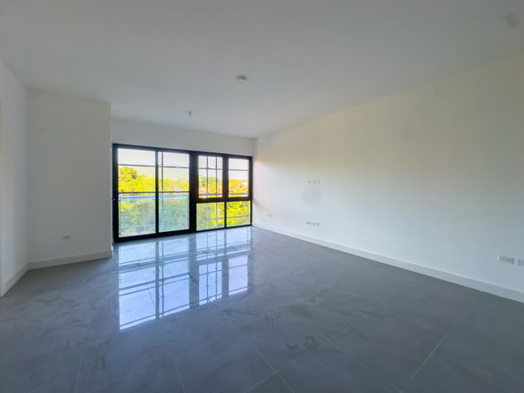 Sixth image of B302-39 Wellington Drive in Kingston 6, St. Andrew, Jamaica - property is For Sale