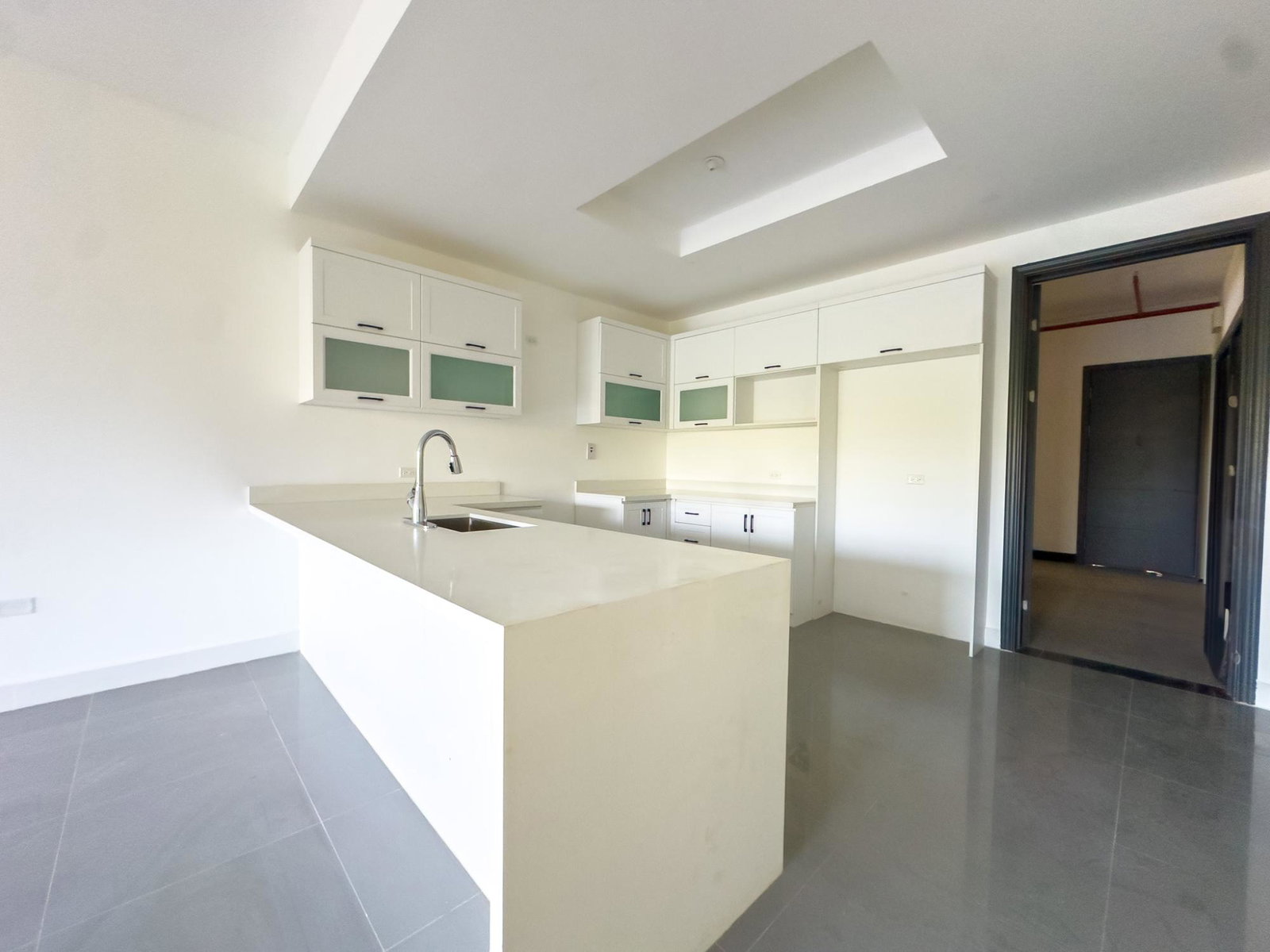 Seventh image of B302-39 Wellington Drive in Kingston 6, St. Andrew, Jamaica - property is For Sale