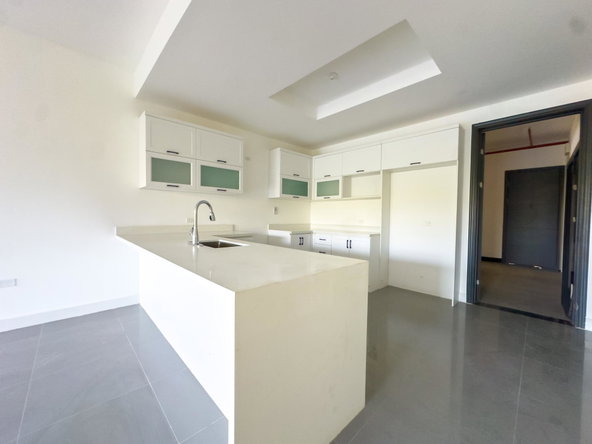 Seventh image of B302-39 Wellington Drive in Kingston 6, St. Andrew, Jamaica - property is For Sale