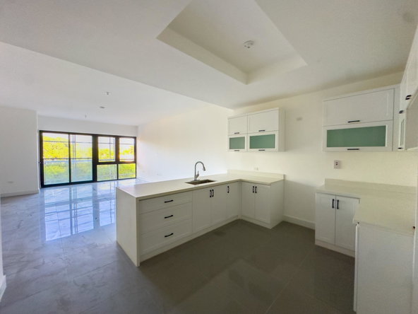 Eighth image of B302-39 Wellington Drive in Kingston 6, St. Andrew, Jamaica - property is For Sale