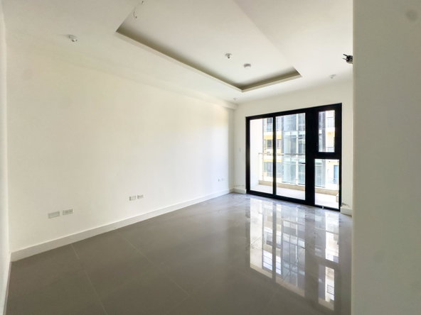 Tenth image of B302-39 Wellington Drive in Kingston 6, St. Andrew, Jamaica - property is For Sale