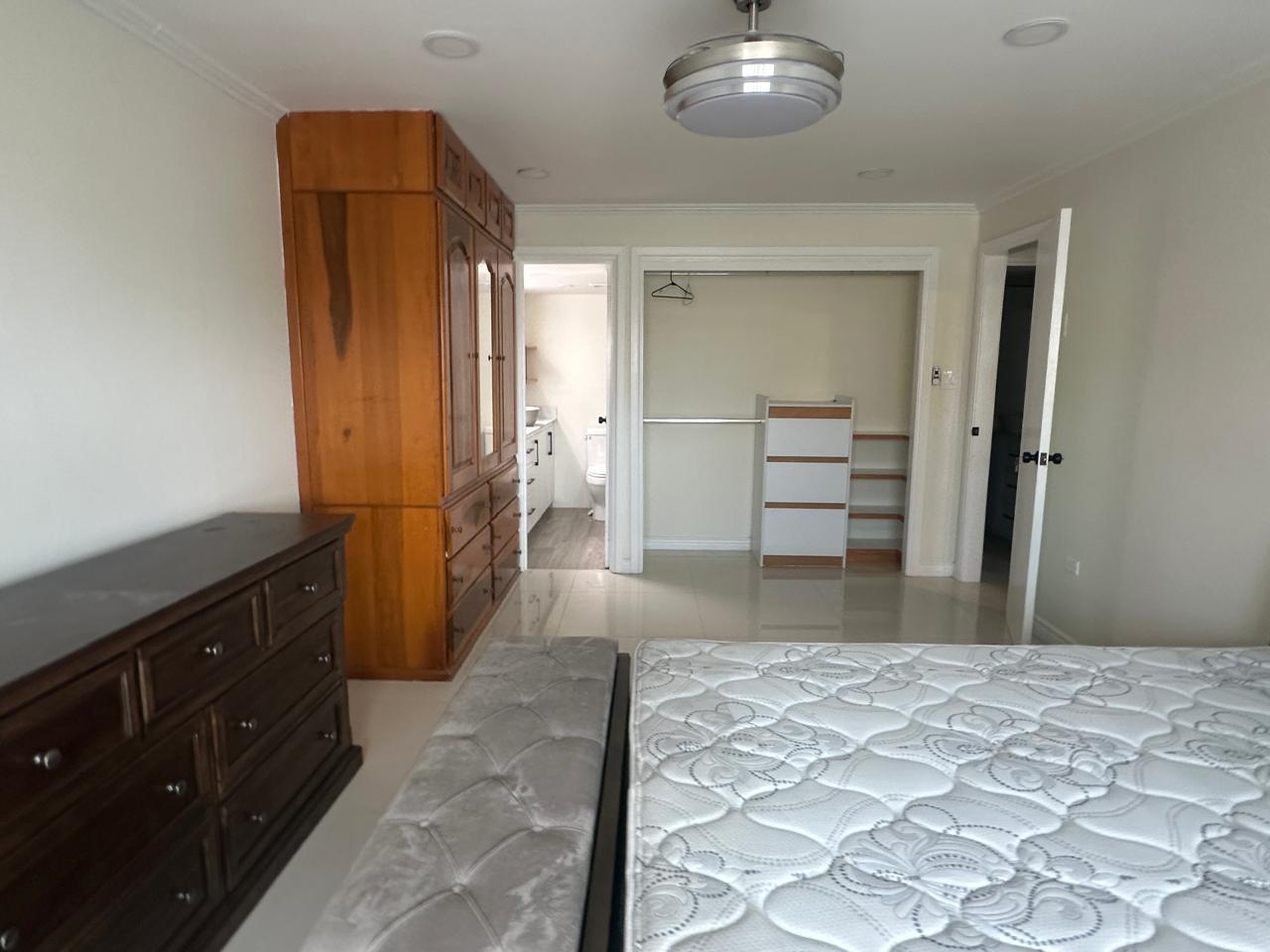 Eleventh image of 3g- Ocean Towers, Ocean Blvd in KINGSTON, Kingston, Jamaica - property is For Sale
