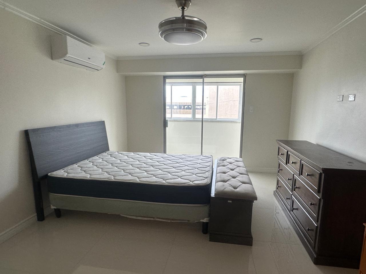 Twelfth image of 3g- Ocean Towers, Ocean Blvd in KINGSTON, Kingston, Jamaica - property is For Sale