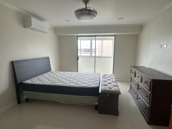 Twelfth image of 3g- Ocean Towers, Ocean Blvd in KINGSTON, Kingston, Jamaica - property is For Sale